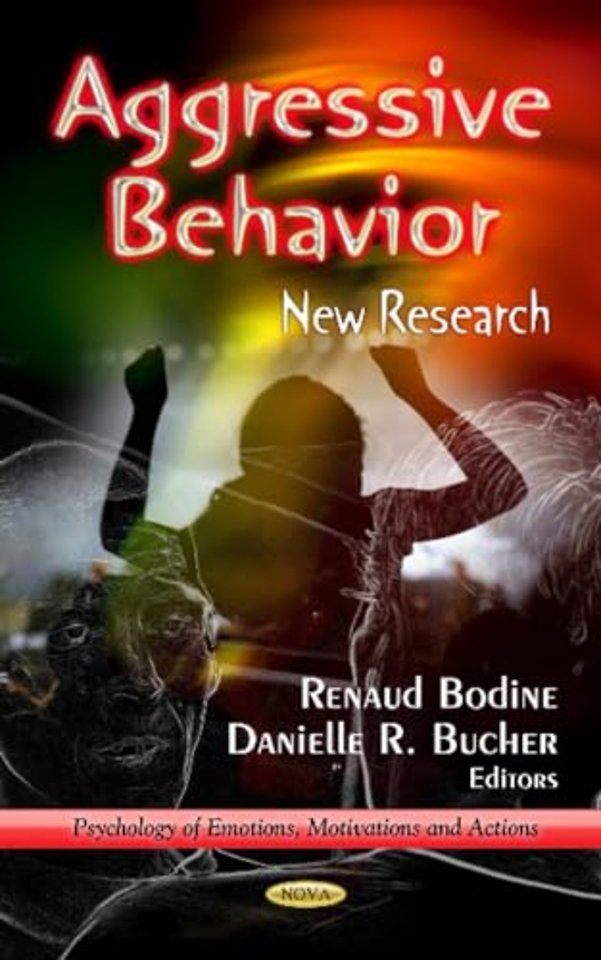 Aggressive Behavior