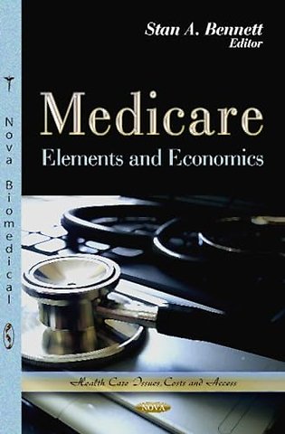 Medicare