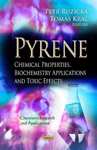 Pyrene