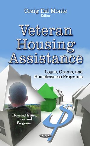 Veteran Housing Assistance