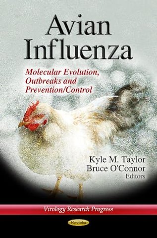Avian Influenza