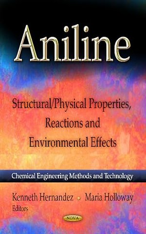 Aniline