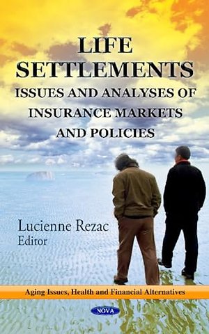 Life Settlements