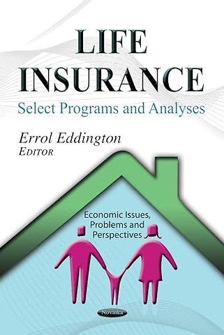 Life Insurance