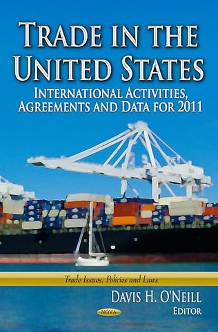 Trade in the United States