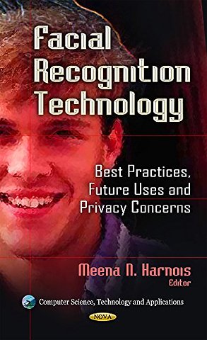 Facial Recognition Technology