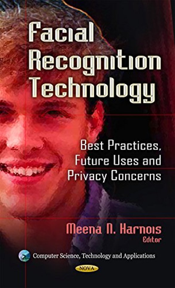 Facial Recognition Technology
