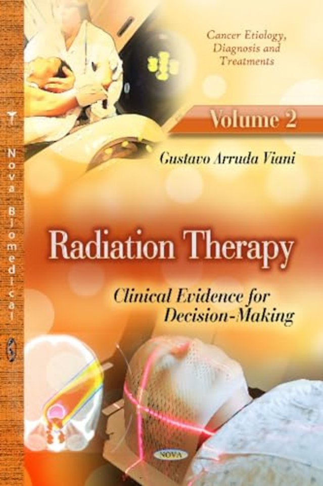 Radiation Therapy