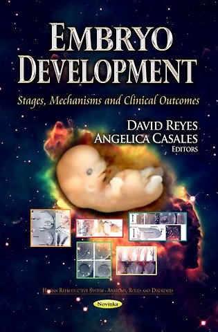 Embryo Development