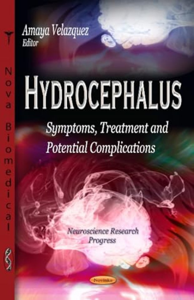Hydrocephalus