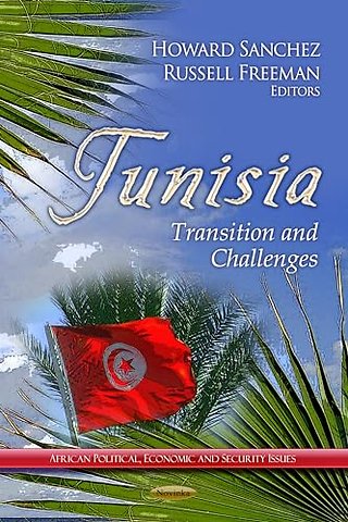 Tunisia