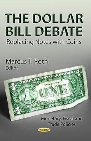 Dollar Bill Debate
