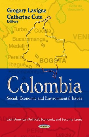 Colombia