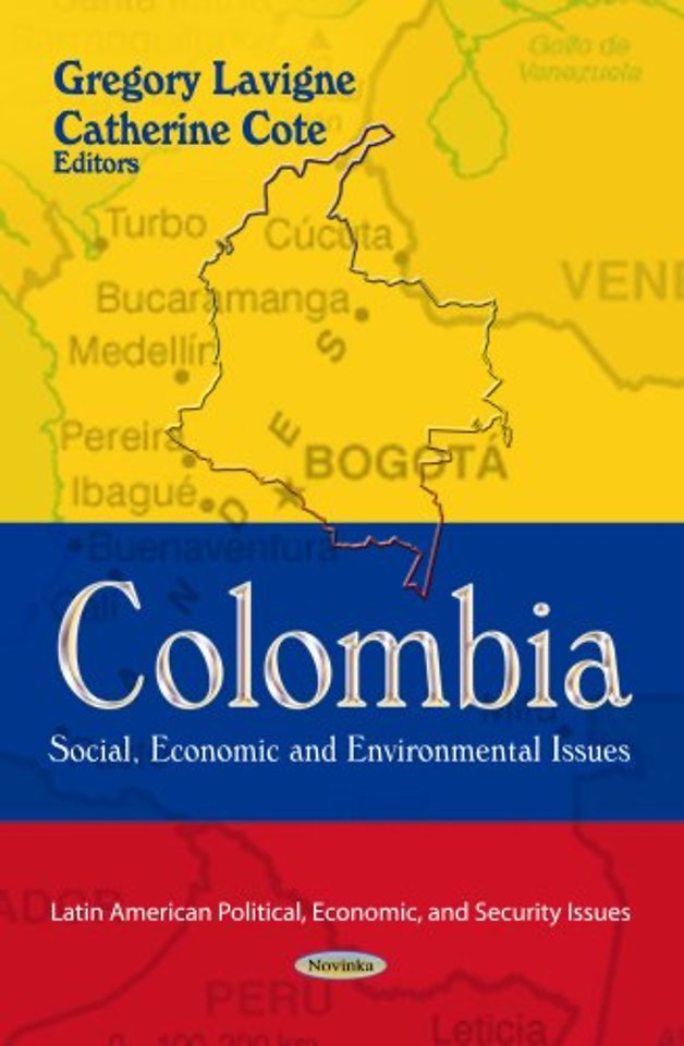 Colombia