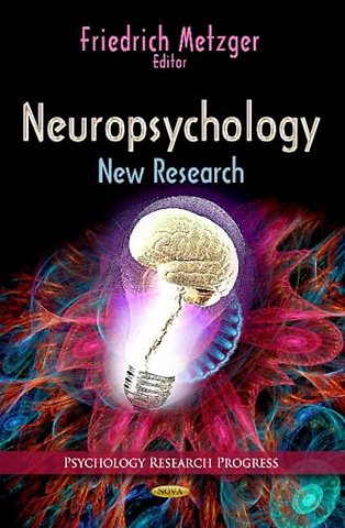 Neuropsychology