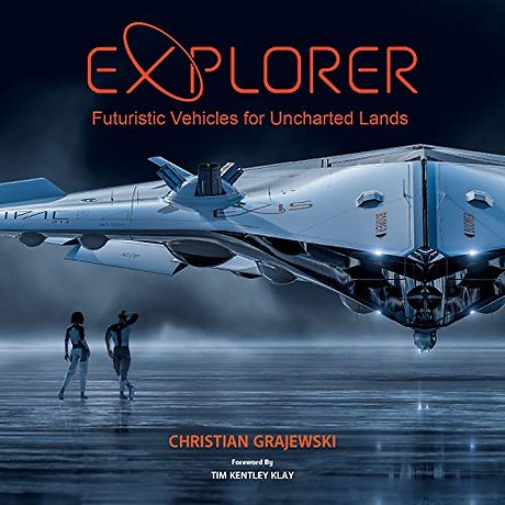 Explorer