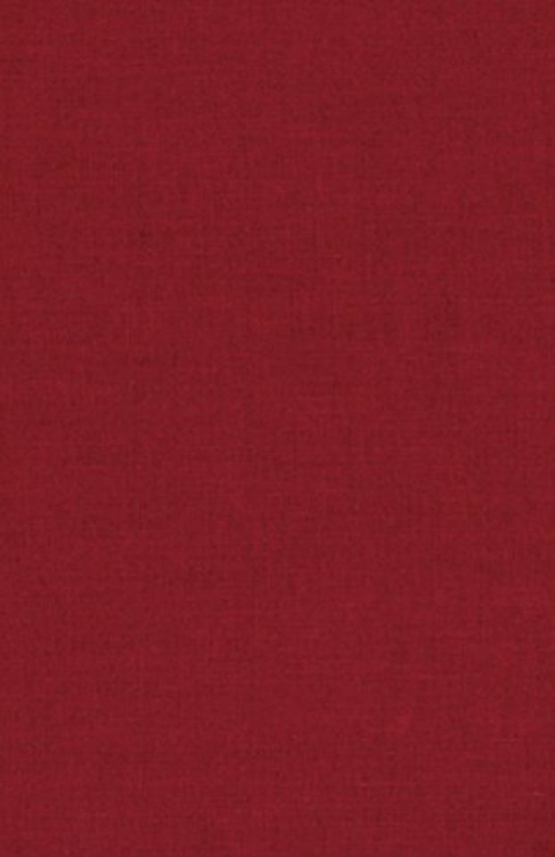 A Student Handbook of Latin and English Grammar