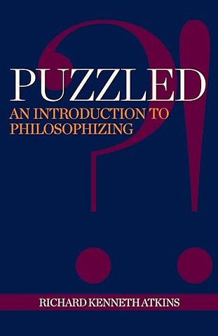 Puzzled?!