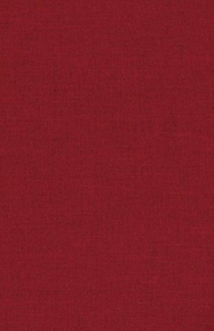 Seneca: Selected Dialogues and Consolations