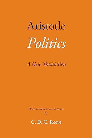 Politics