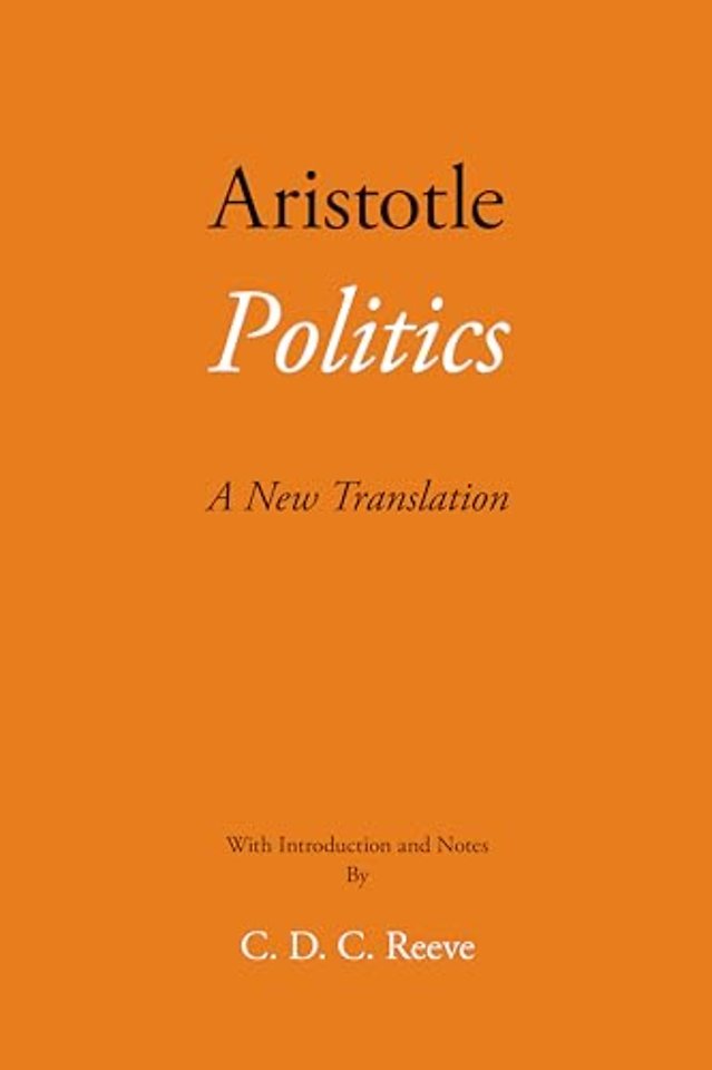 Politics