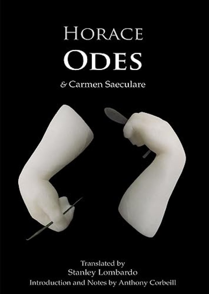 Horace: Odes