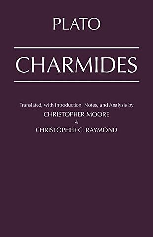 Charmides