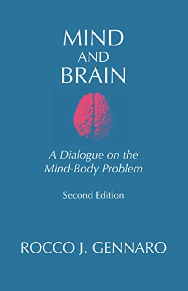 Mind and Brain