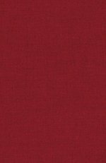 Nazi Crimes and Their Punishment, 1943-1950