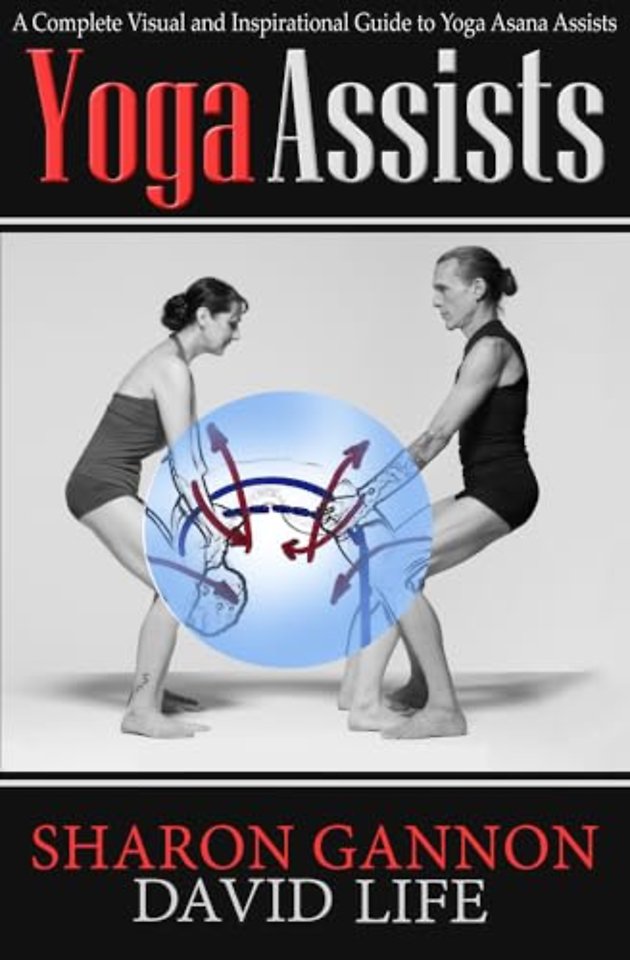 Yoga Assists