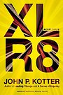 Accelerate (XLR8) Accelerate (XLR8)