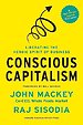 Conscious Capitalism
