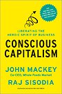 Conscious Capitalism