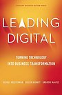 Leading Digital Leading Digital