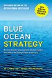 Blue Ocean Strategy - Expanded Edition