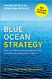 Blue Ocean Strategy - Expanded Edition
