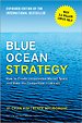 Blue Ocean Strategy - Expanded Edition Blue Ocean Strategy - Expanded Edition