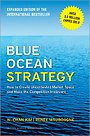 Blue Ocean Strategy - Expanded Edition Blue Ocean Strategy - Expanded Edition