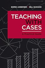 Teaching With Cases