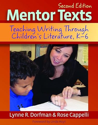 Mentor Texts