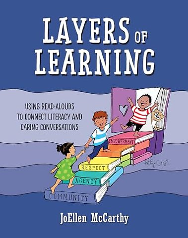 Layers of Learning