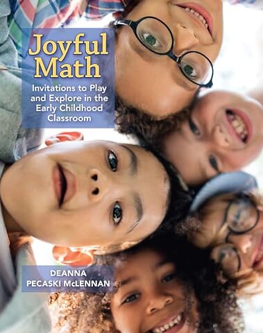 Joyful Math