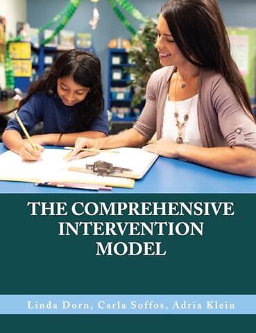 Comprehensive Intervention Model