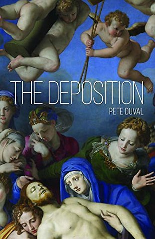 The Deposition