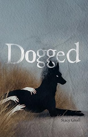 Dogged