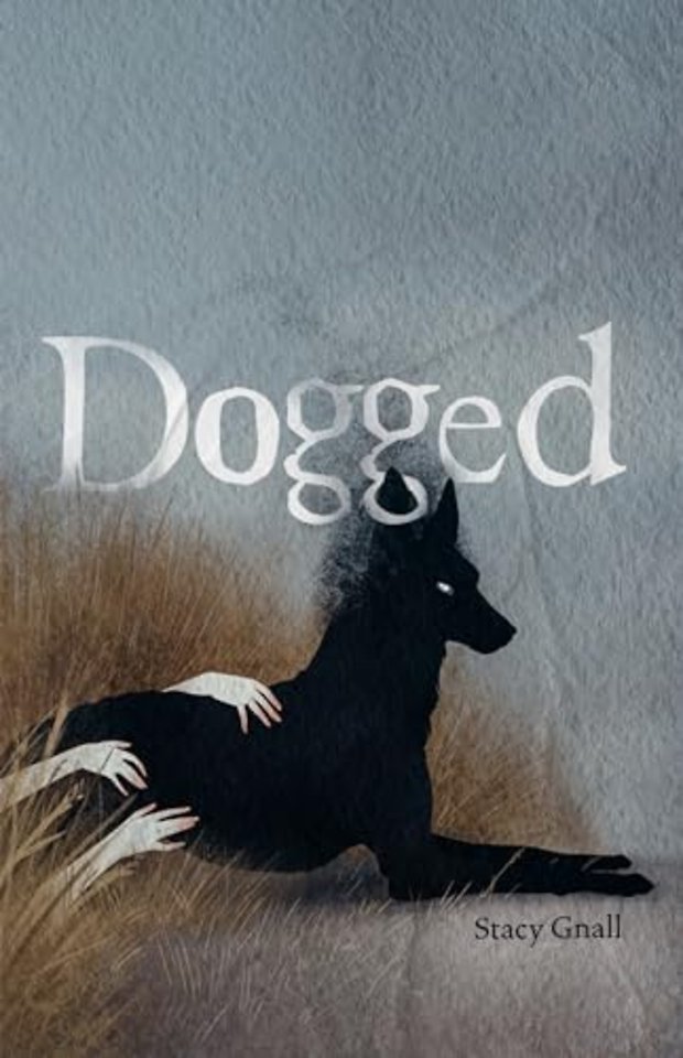 Dogged