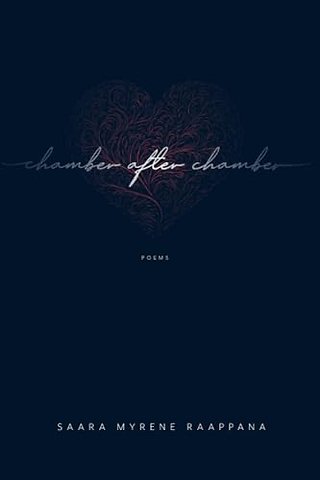 Chamber After Chamber