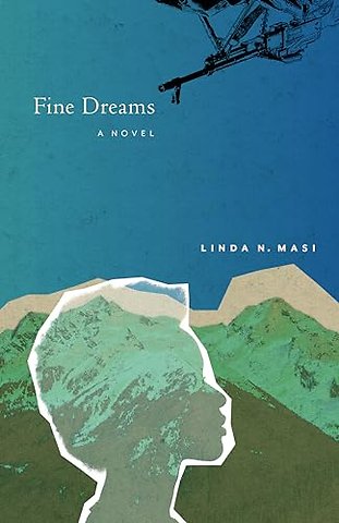 Fine Dreams