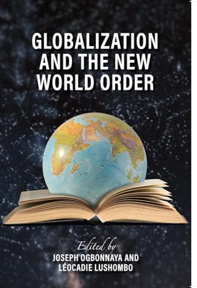 Globalization and the New World Order