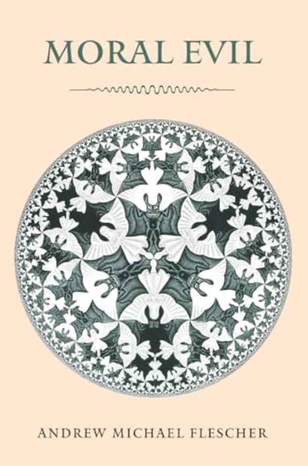 Moral Evil